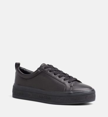 calvin klein shoes amazon