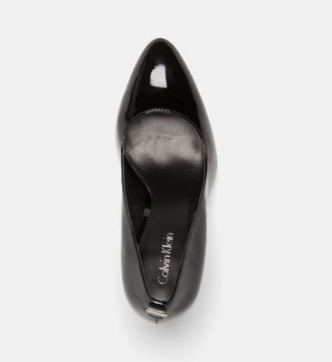 Women's Shoes Calvin Klein® Official Site