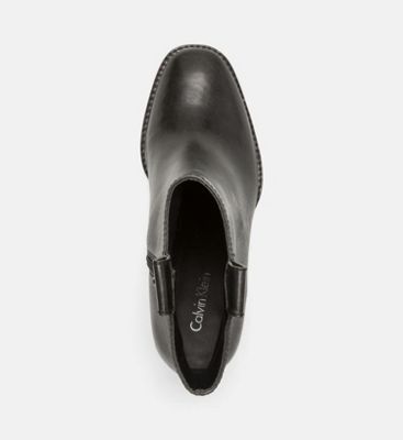 Women's Shoes Calvin Klein® Official Site