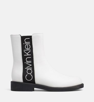 Chaussures Femme CALVIN KLEIN®