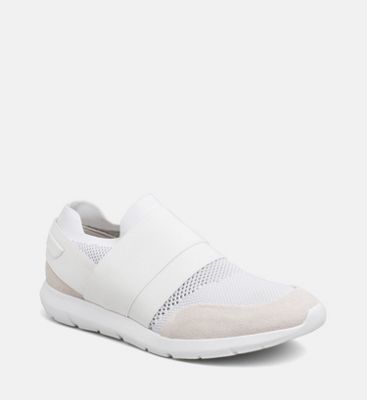 nike flexmethod tr men's training shoe