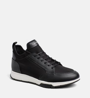 calvin klein shoes amazon