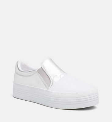 calvin klein jeans chaussures femme