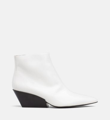 calvin klein jeans white shoes