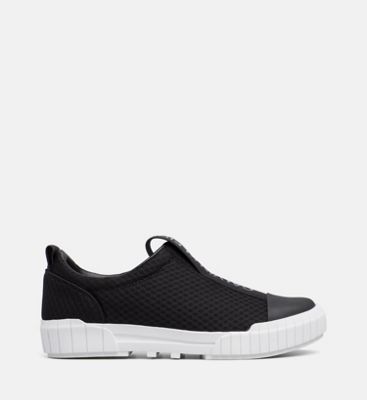 calvin klein shoes 2019