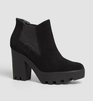 calvin klein compensé