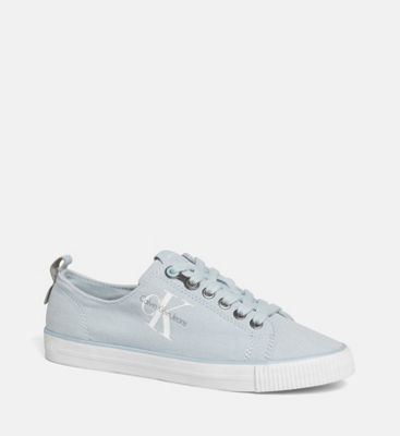 calvin klein sneakers uk