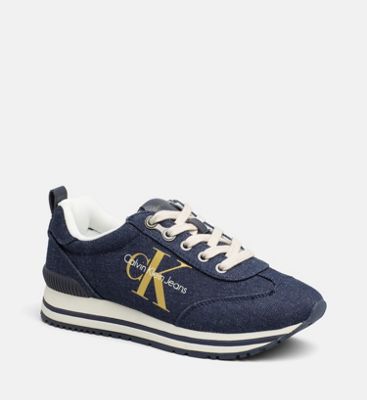 calvin klein jeans chaussures femme