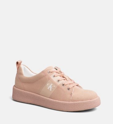 calvin klein jeans chaussures femme