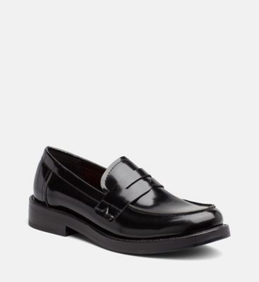 calvin klein jeans chaussures femme