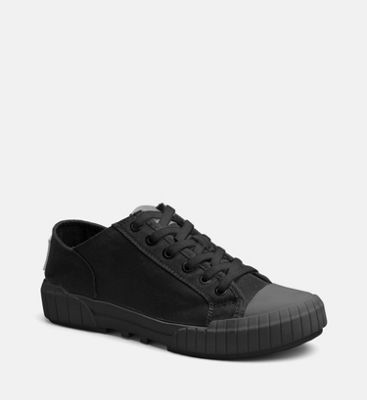 calvin klein jeans chaussures femme