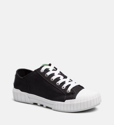 calvin klein jeans chaussures femme