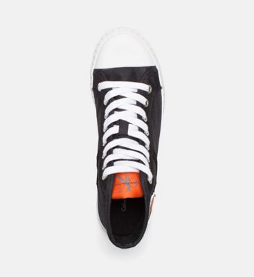 calvin klein jeans chaussures femme