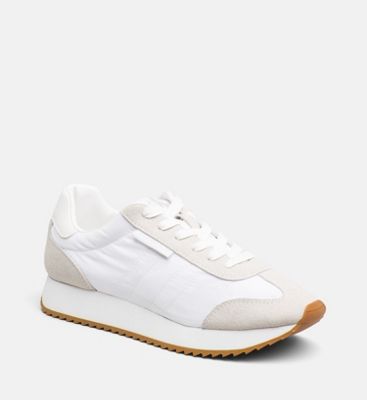 sneakers calvin klein femme