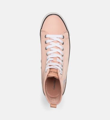 calvin klein jeans chaussures femme