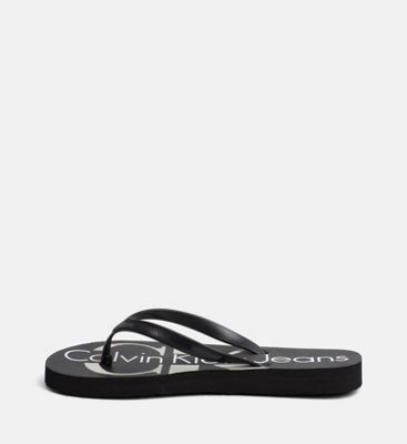 Women's Slippers CALVIN KLEIN® Official Site