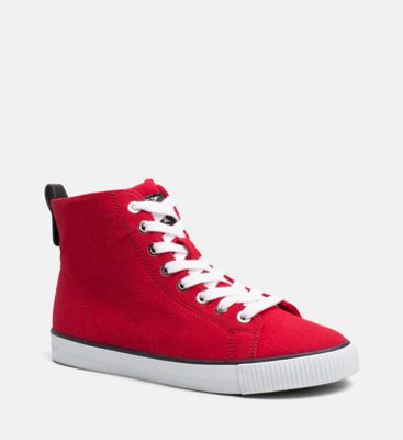 calvin klein jeans chaussures femme