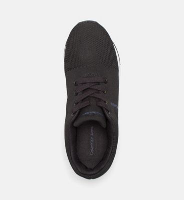 calvin klein basket compensée