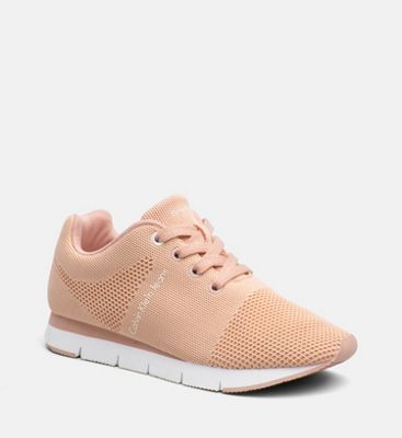 calvin klein jeans chaussures femme