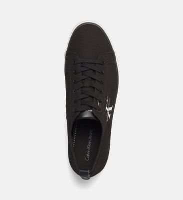 calvin klein trainer sale