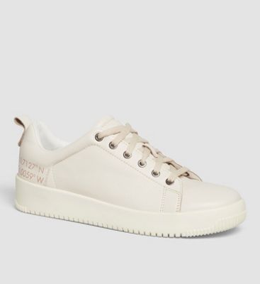 ck sneaker raffles