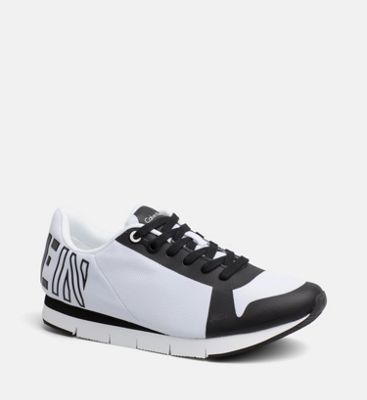 calvin klein trainer sale