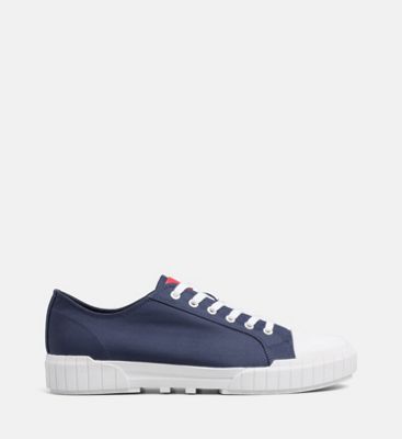 calvin klein trainer sale