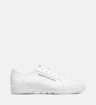 calvin klein trainer sale