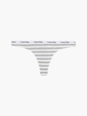 thong-carousel-0000d1617e1d1