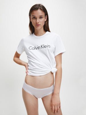 Panties Multipacks CALVIN KLEIN® Official Site