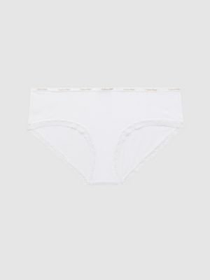 Women's Hipster Panties CALVIN KLEIN® Official Site