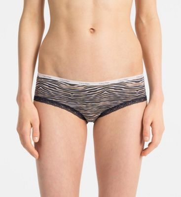 Panties Multipacks CALVIN KLEIN® Official Site