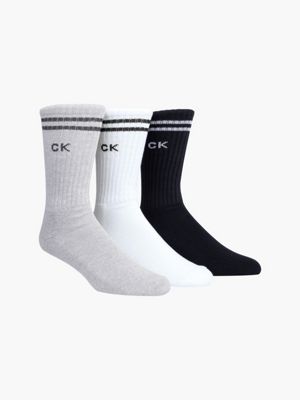 Men's Underwear CALVIN KLEIN® Official Site