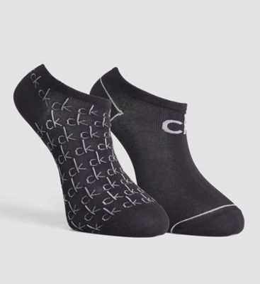 calvin klein sock trainers womens