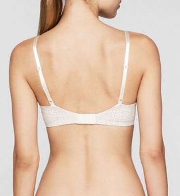 Women's Bras Calvin Klein® Official Site