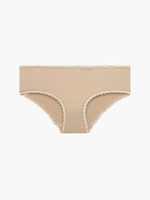 Women's Knickers Calvin Klein® Official Site
