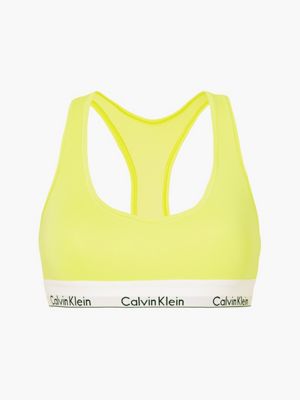 bralette-modern-cotton-0000f3785ezjb