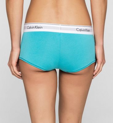 Underwear for Women Calvin Klein® Official Site
