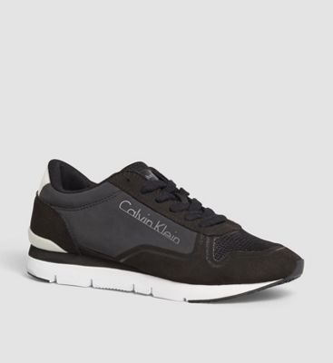 calvin klein tori sneakers