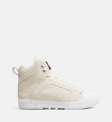 calvin klein jeans white shoes