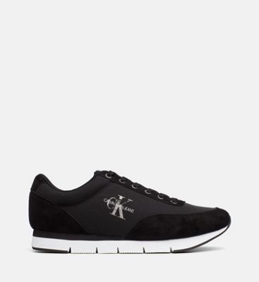 calvin klein men's shoes amazon