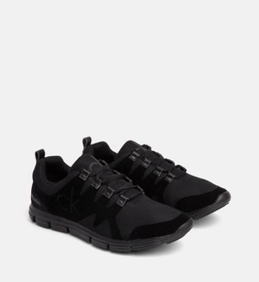 zalando sneakers calvin klein