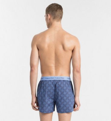 1 calecon calvin klein