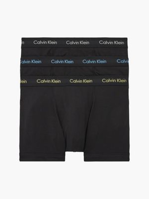 3-pack-trunks-cotton-stretch-0000u2662g1tl