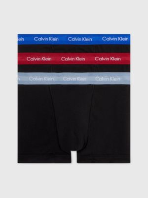 3-pack-trunks-cotton-stretch-0000u2662gwig