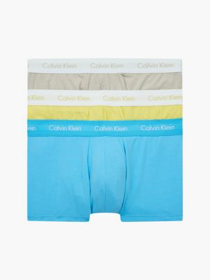 3-pack-low-rise-trunks-cotton-stretch-0000u2664g1u5