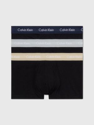 3-pack-low-rise-trunks-cotton-stretch-0000u2664g6ed