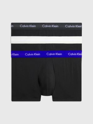 3-pack-low-rise-trunks-cotton-stretch-0000u2664gh4x