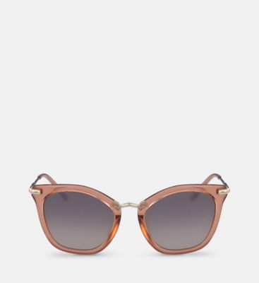 Women's Sunglasses CALVIN KLEIN® Official Site