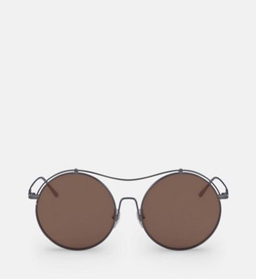 Women's Sunglasses CALVIN KLEIN® Official Site